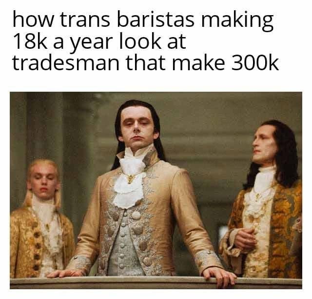 755105114_1039122555369628_1916727335731587995_n.jpg