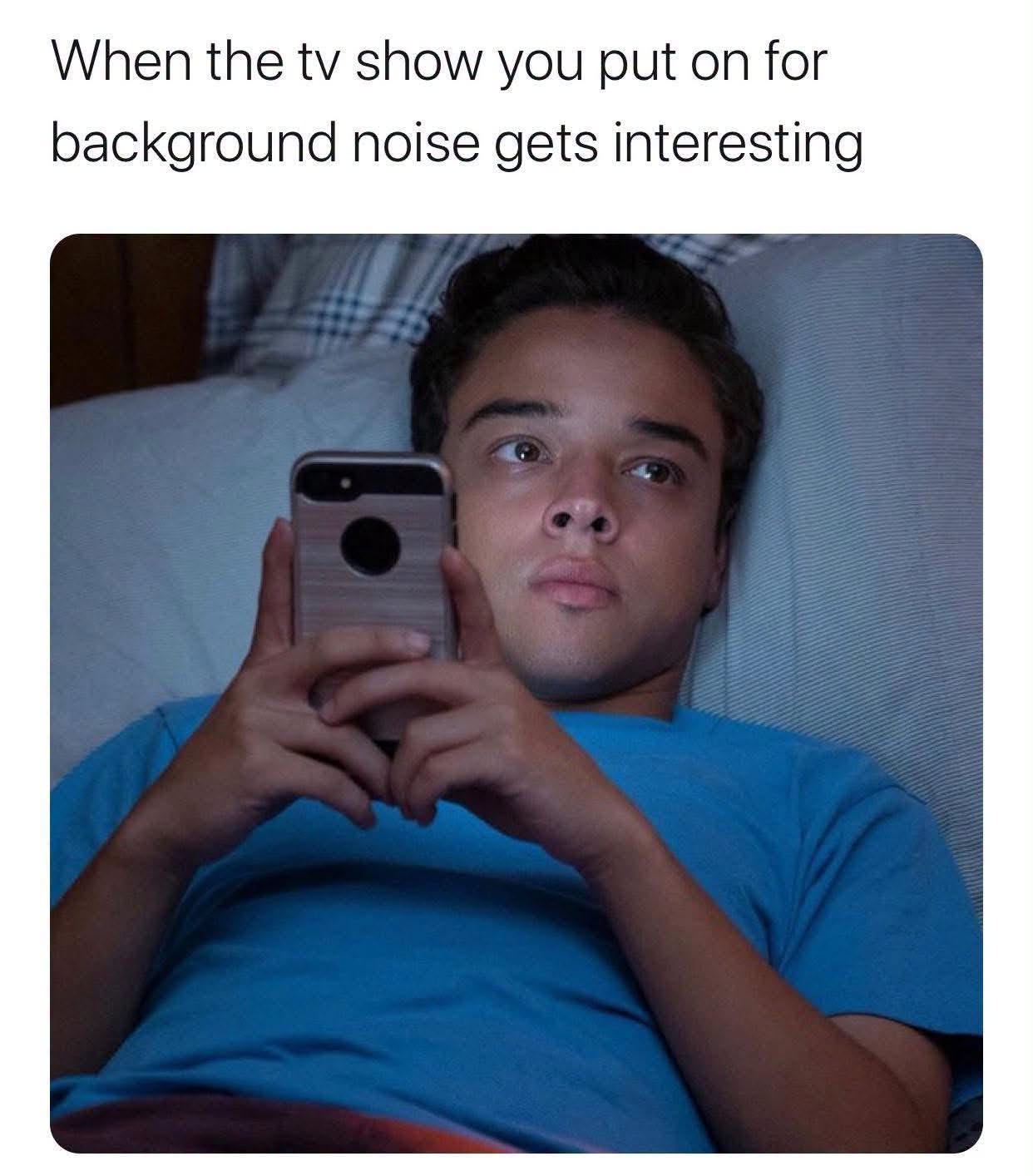 755373430_1567841601675903_1414968750323887150_n.jpg