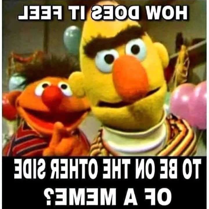 756953385_1534262941808147_6813050092611470651_n.jpg
