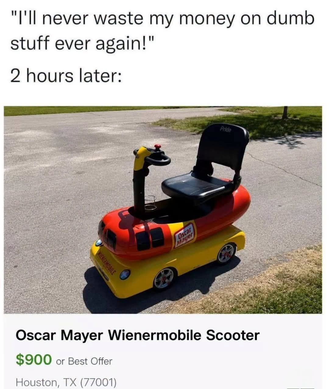 758055072_1668297650952334_2221541713517689286_n.jpg
