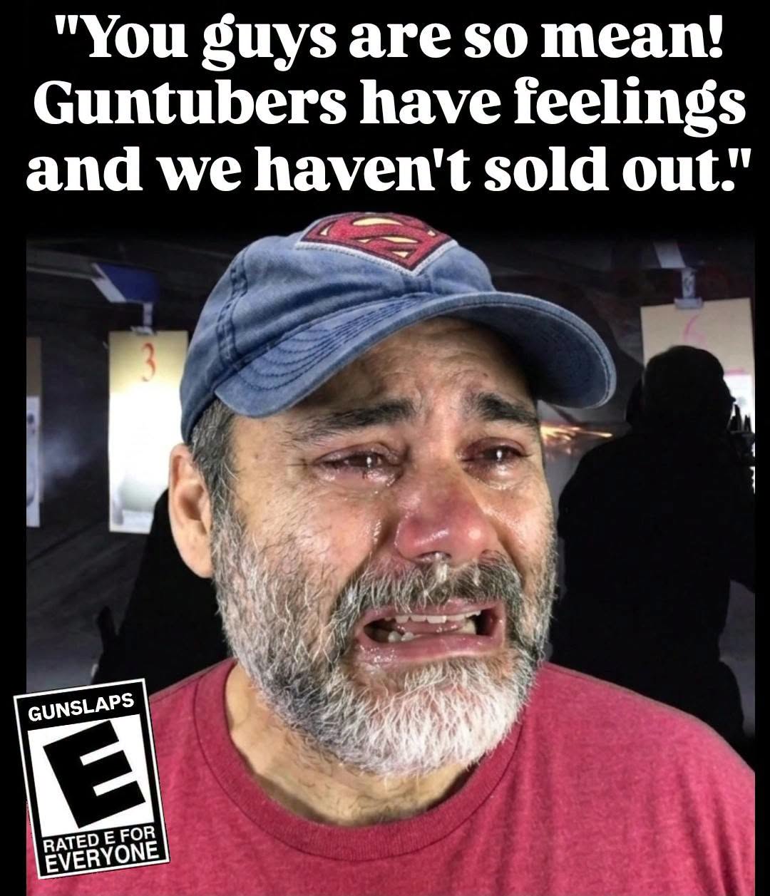 758564081_803716482830411_8538209273881340761_n.jpg