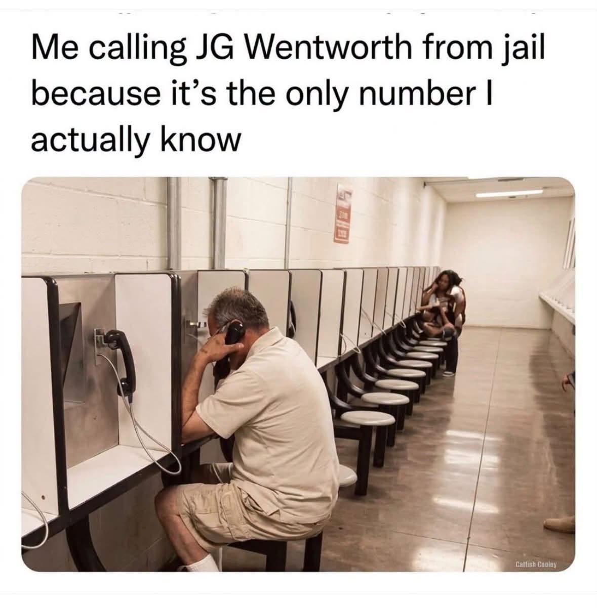 758589475_10232802095970818_8002338941645398560_n.jpg