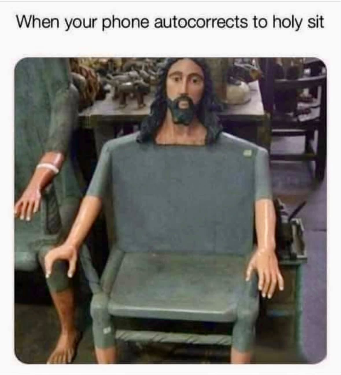 759611362_10232834169772643_2995085013760369179_n.jpg