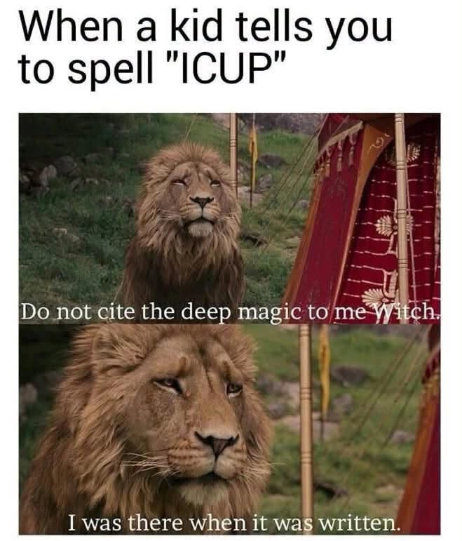 761747540_10228878911351068_6910568717760116740_n.jpg