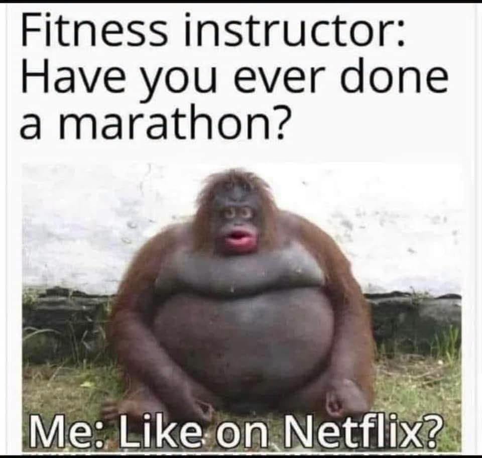 762831140_1824027618632201_6168048613520728779_n.jpg