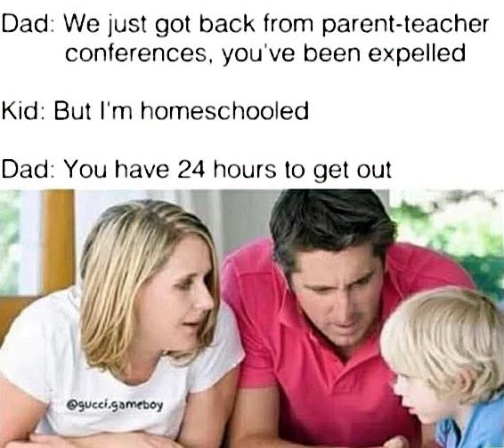 764752069_989489100795980_4550877055497021752_n.jpg