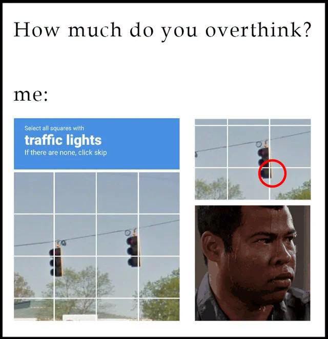 765818080_915995214882832_3268938345748374894_n.jpg