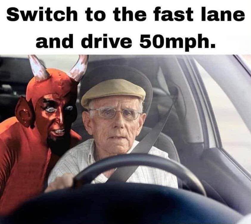 765873118_3774455209369914_7529453450091293071_n.jpg