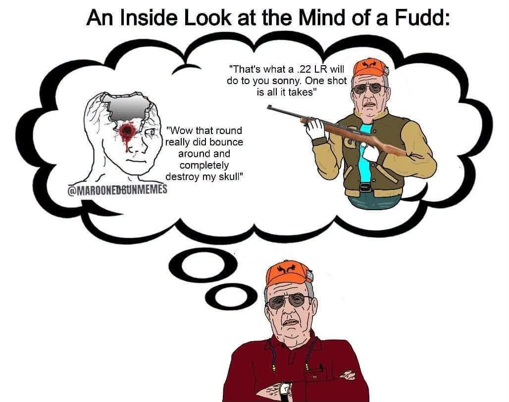 767268730_4535533340107619_413350029056732757_n.jpg