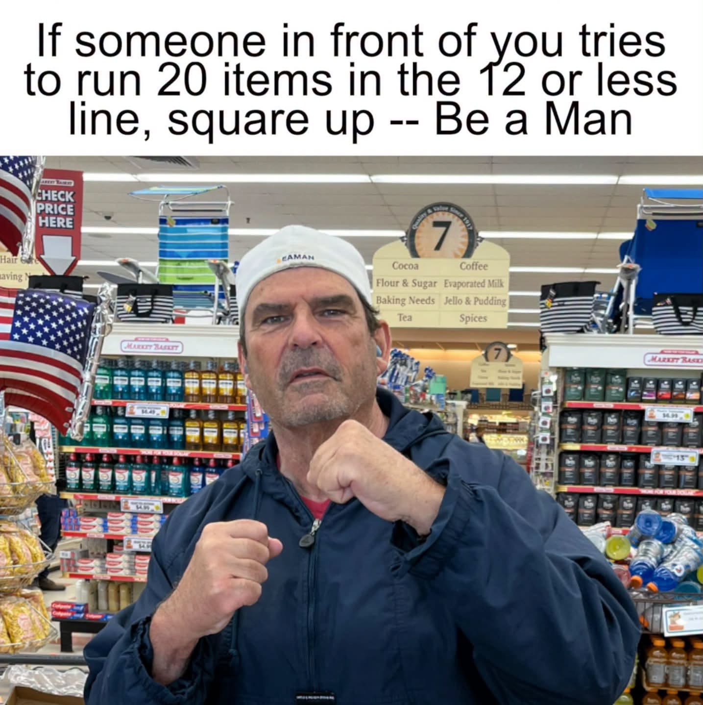 767560588_1086953584272778_4095639333186220036_n.jpg