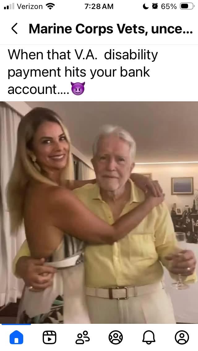 768247962_10165563784626228_3522563623139785312_n.jpg