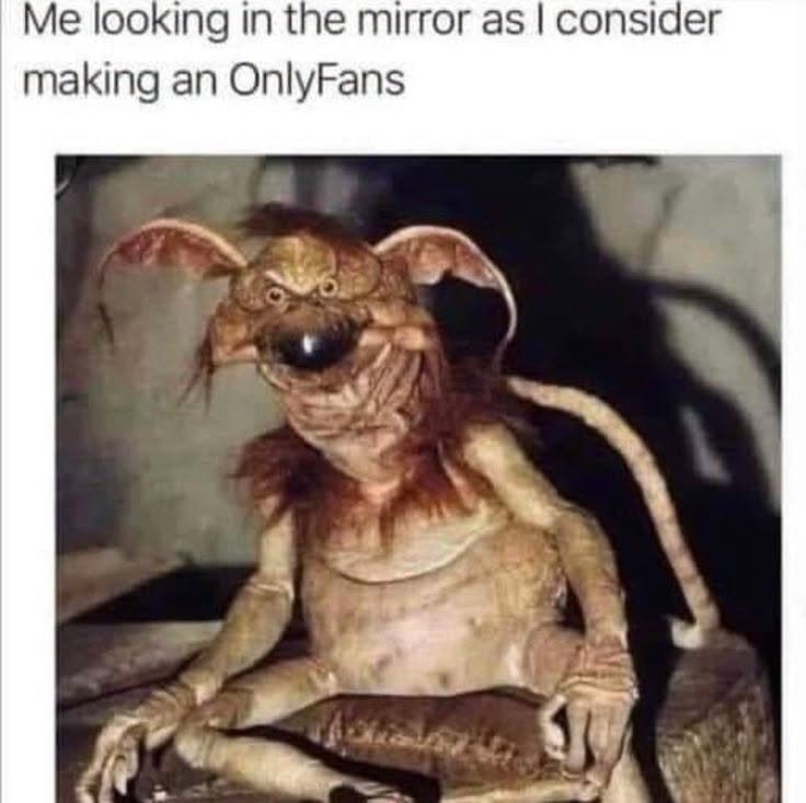 768391123_1548531343681885_6918083559621563996_n.jpg