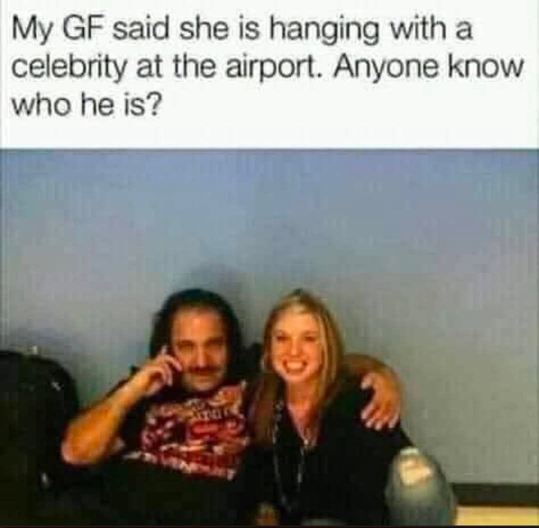 769309562_1518970309537872_4067150799796506914_n.jpg