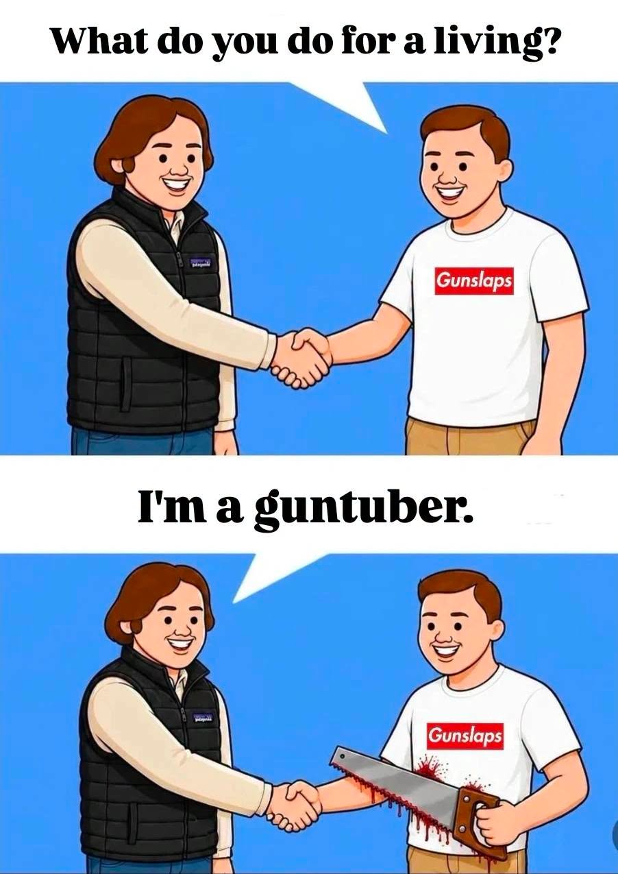 772588129_1888724295438321_1370907482469981019_n.jpg