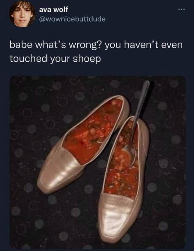 772713732_1858810988835196_4671412031048593361_n.jpg