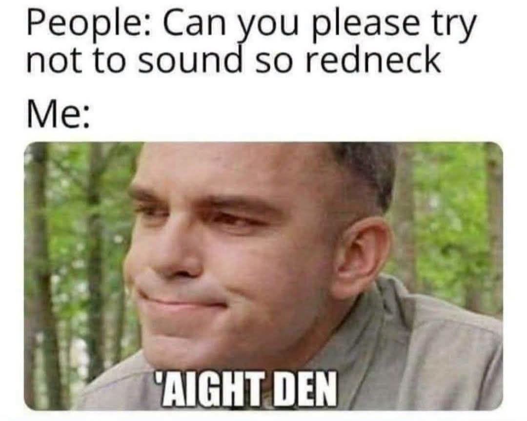 774651310_2128607271422128_4193655339119720439_n.jpg