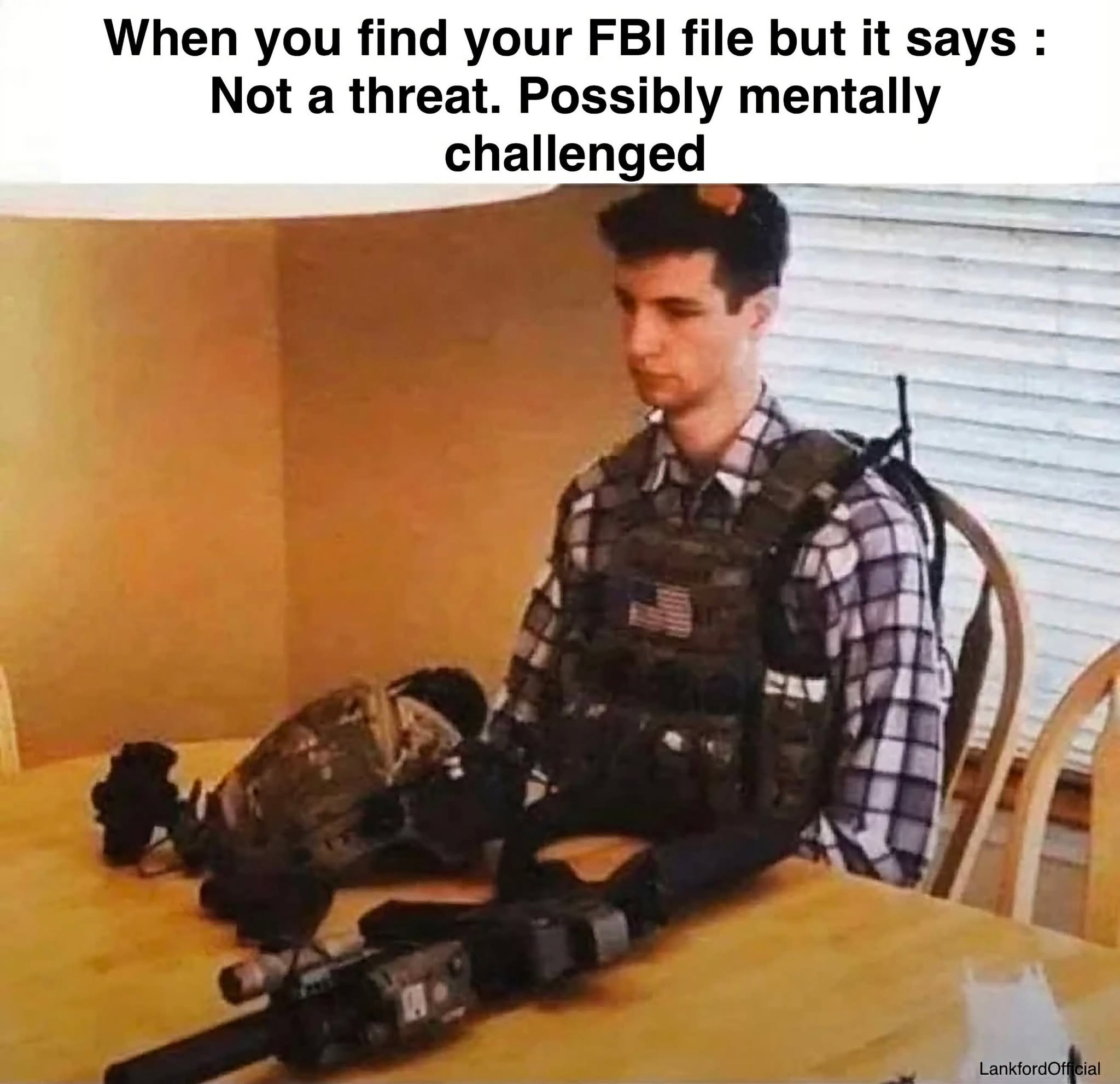 776407988_122178537182906499_7656759255469551318_n.jpg