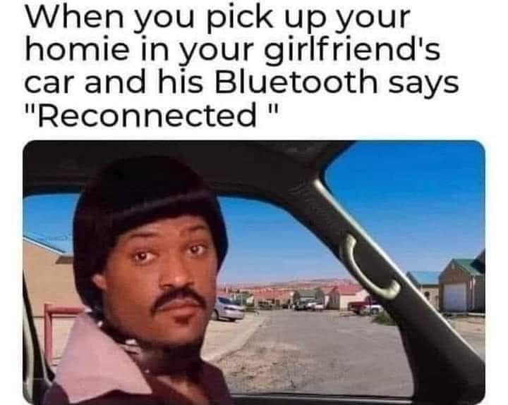 777828073_1744573366871994_2183461629944335326_n.jpg