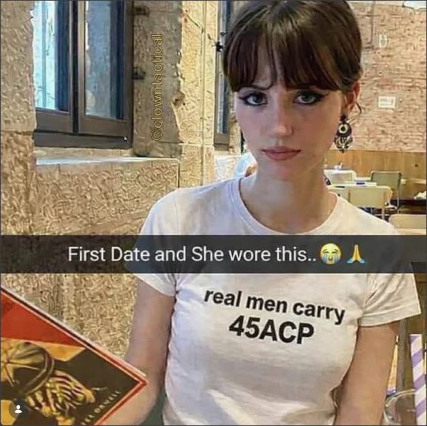 778124111_10163324134340737_6332590499230857849_n.jpg