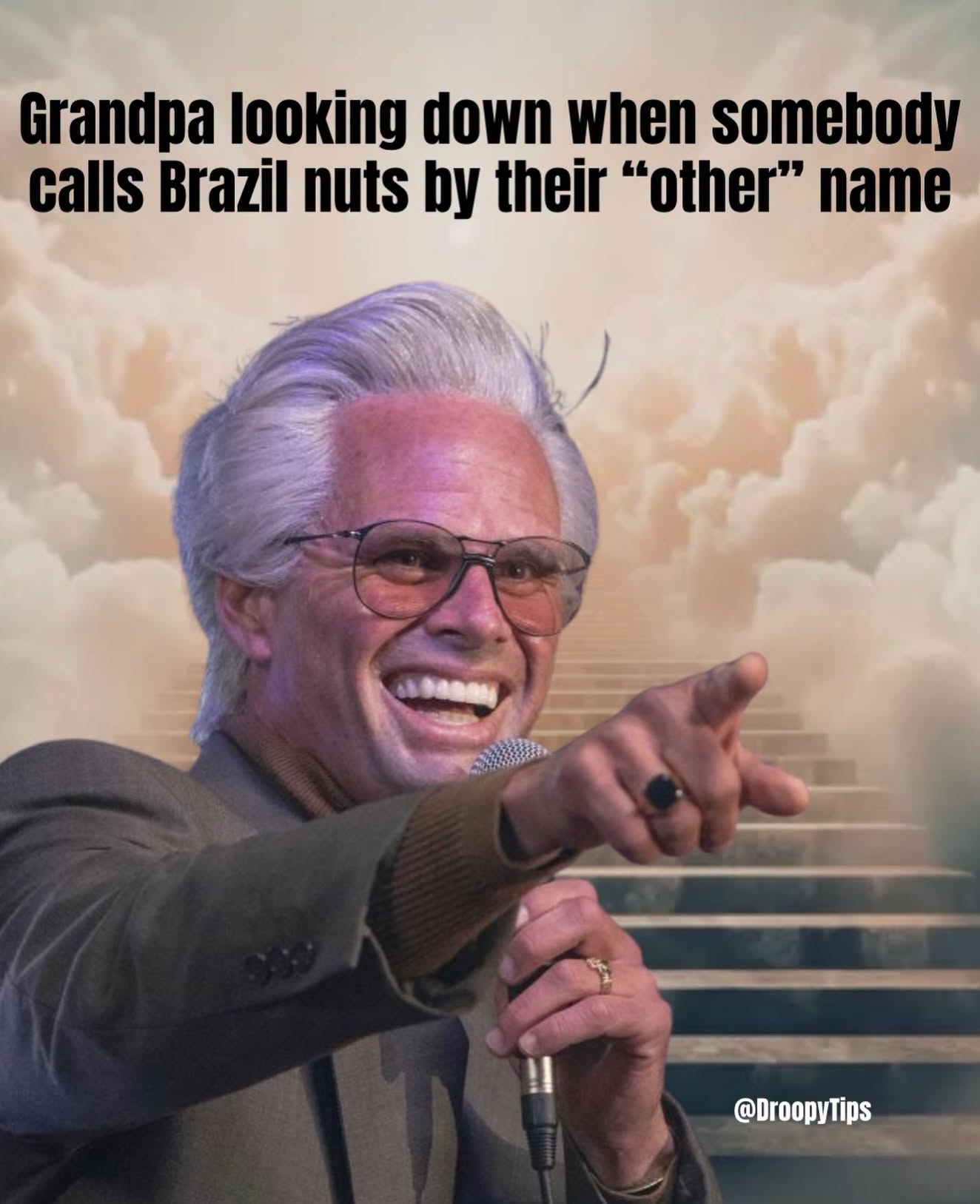 778869714_1867285678032963_7300192267152402800_n.jpg