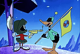 77D2728A-D3BD-41D8-8588-44020C13DC9C.gif