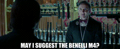 7810346e-306c-4647-af49-3b24072f6c9e_text.gif