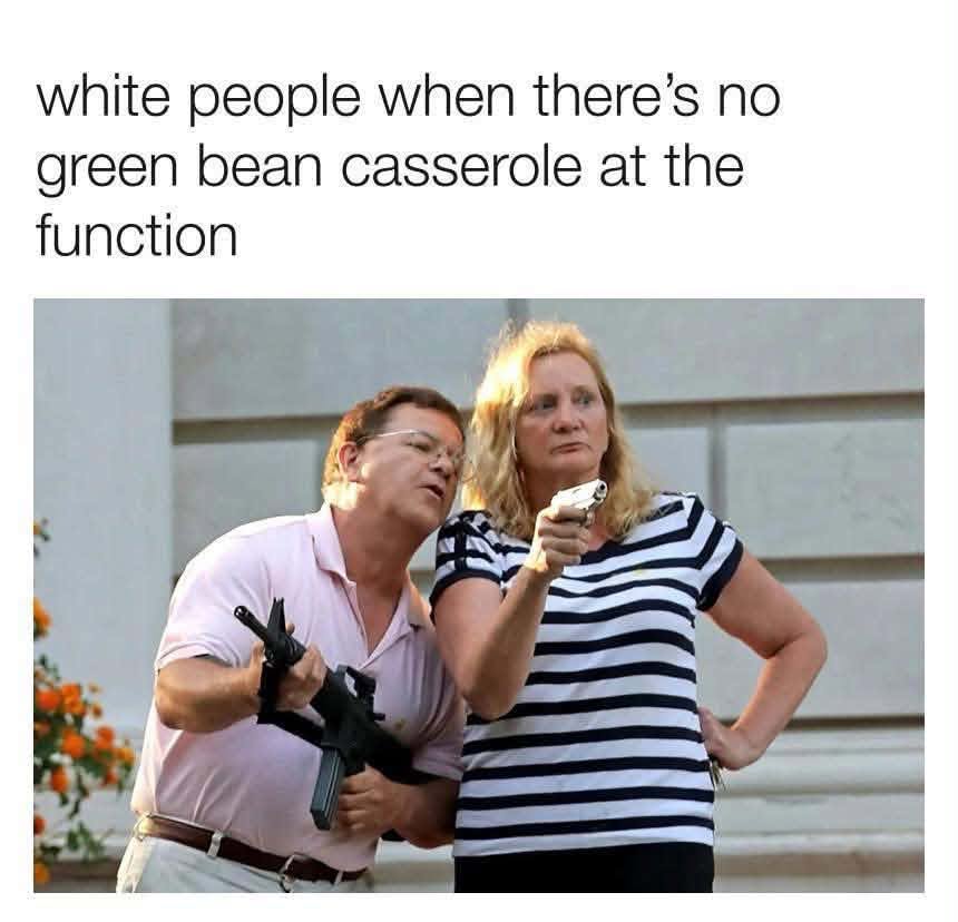 783374818_28507894422142042_738614363703221191_n.jpg