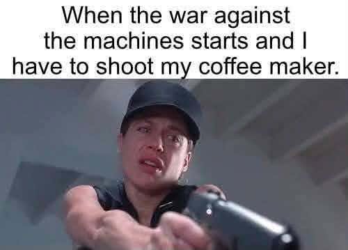 783508737_10163532401735353_2552594545938695599_n.jpg