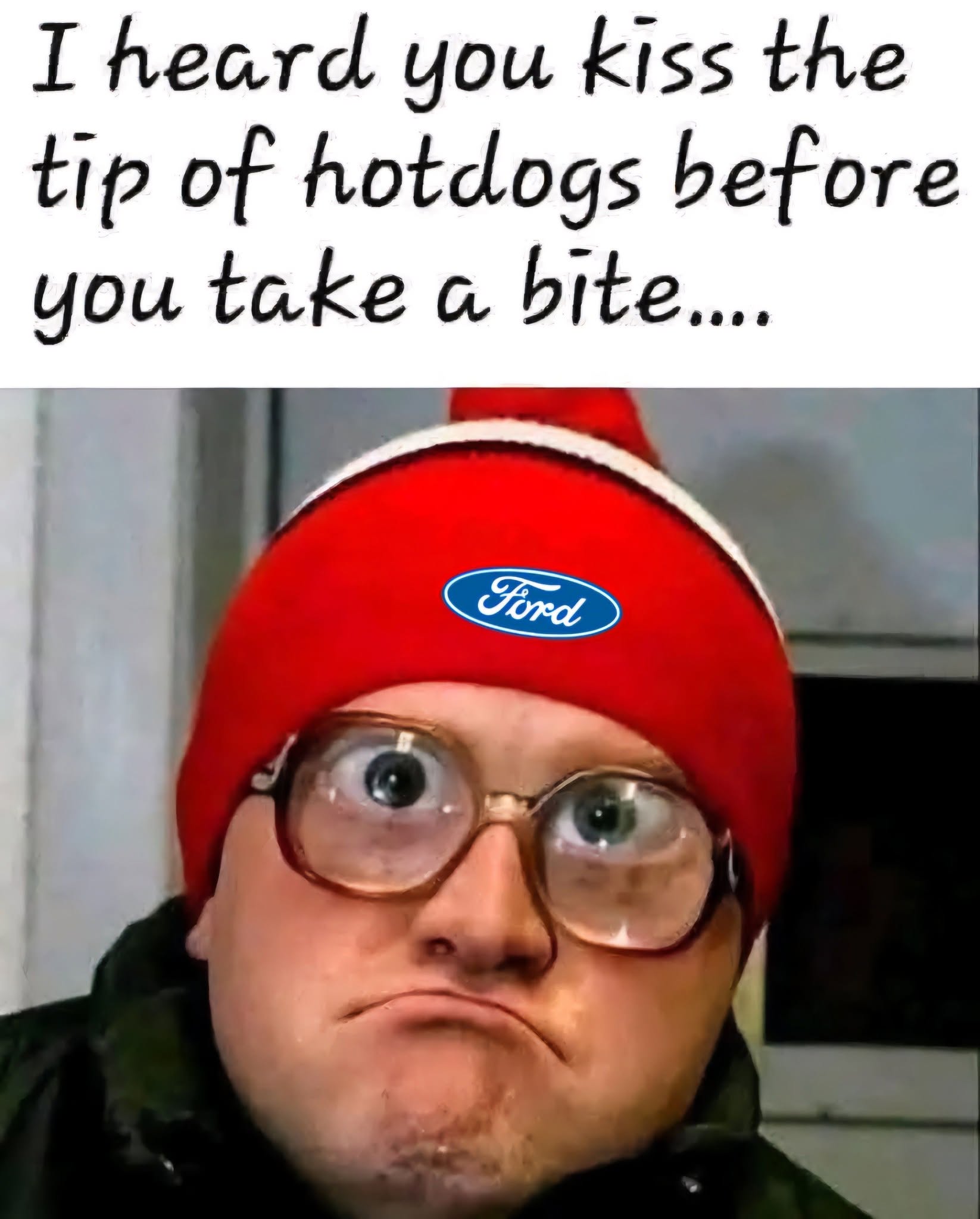 783617062_28543067018631810_7572050555663438742_n.jpg