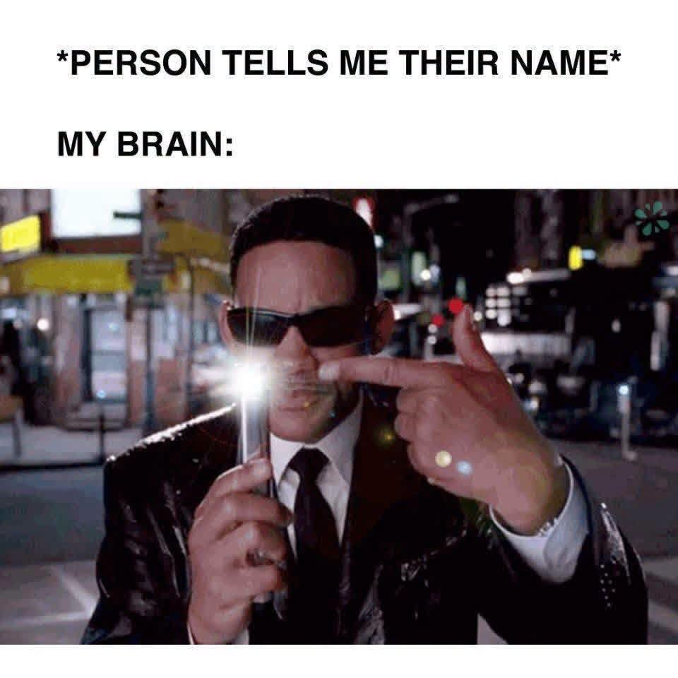 783617081_1738783024113801_2030206446088822531_n.jpg