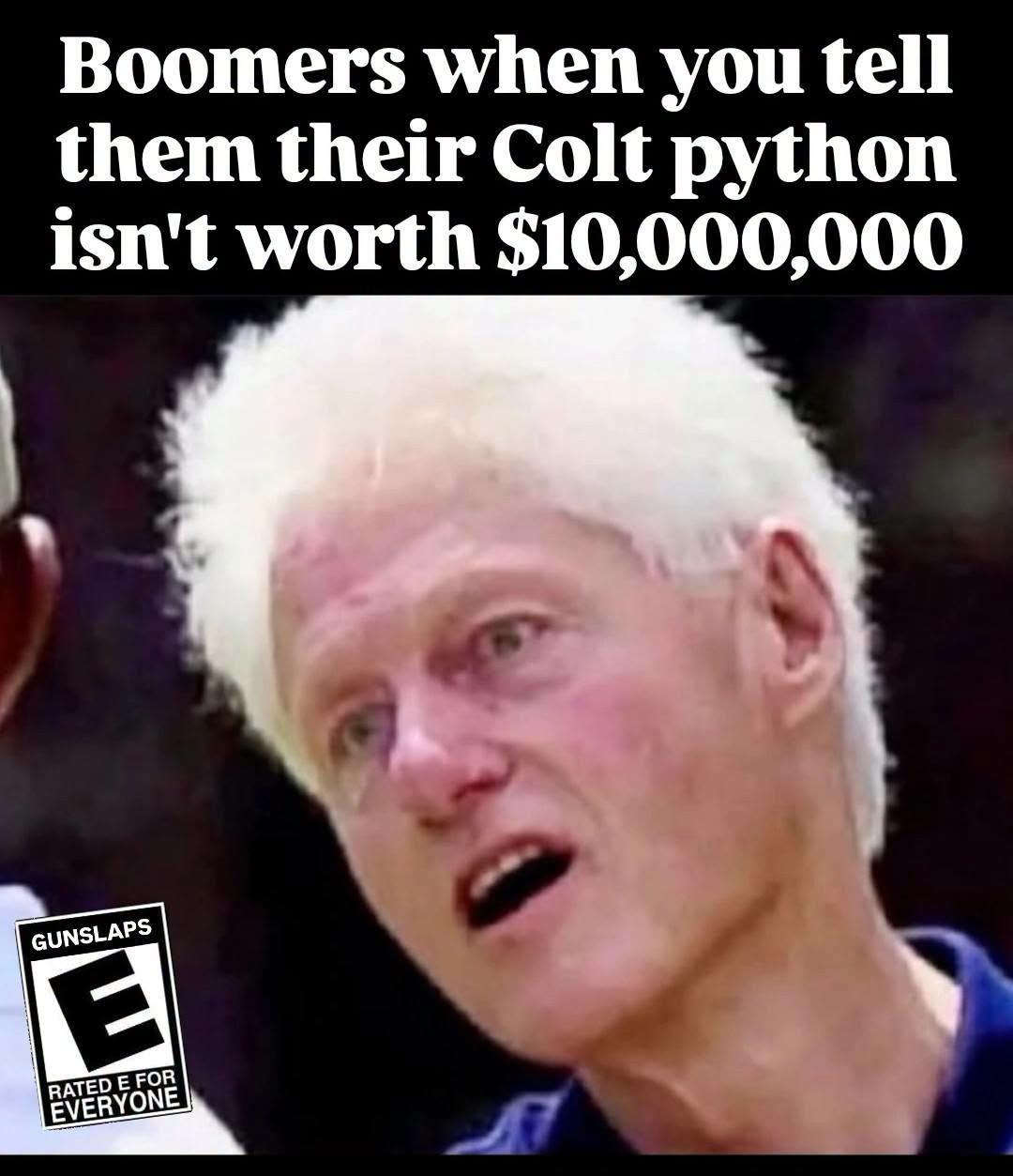 783799417_1631079598505999_3957254112141048119_n.jpg