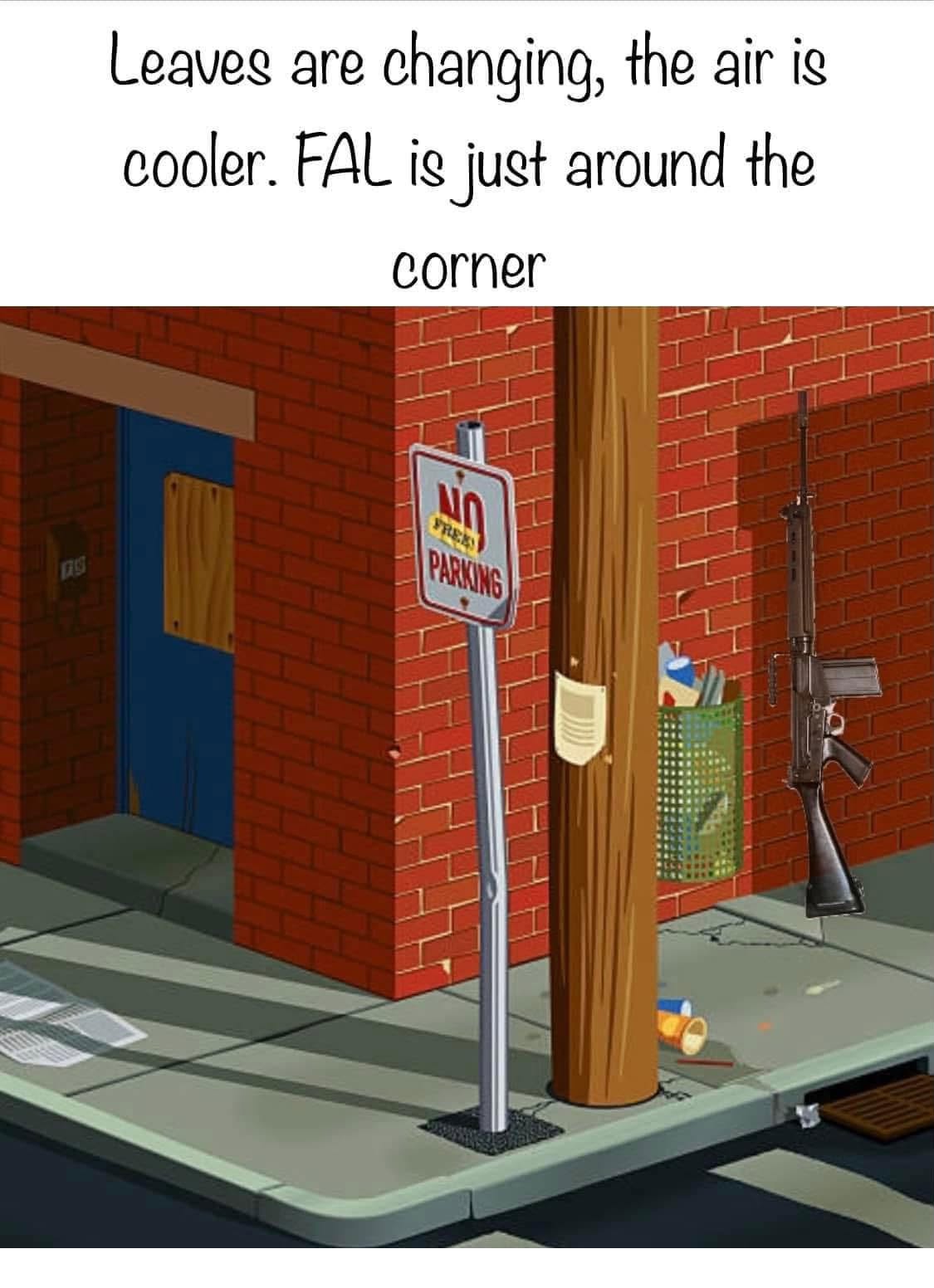 784394109_29289340430665659_4051182799916874393_n.jpg