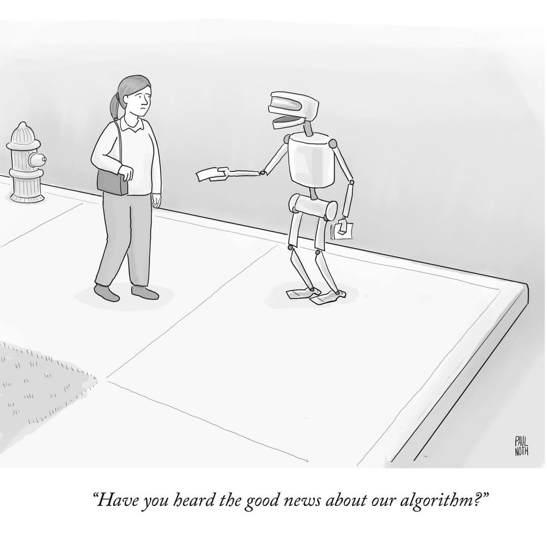 784862488_10166172836551424_5698090488369340607_n.jpg
