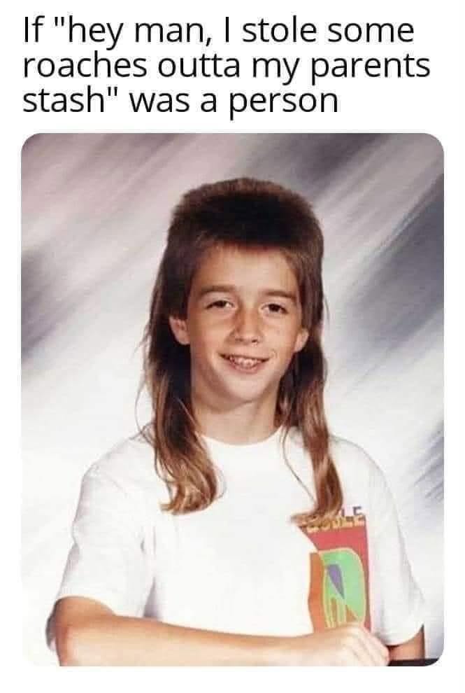 785762791_2669724500126264_4615302134924590404_n.jpg