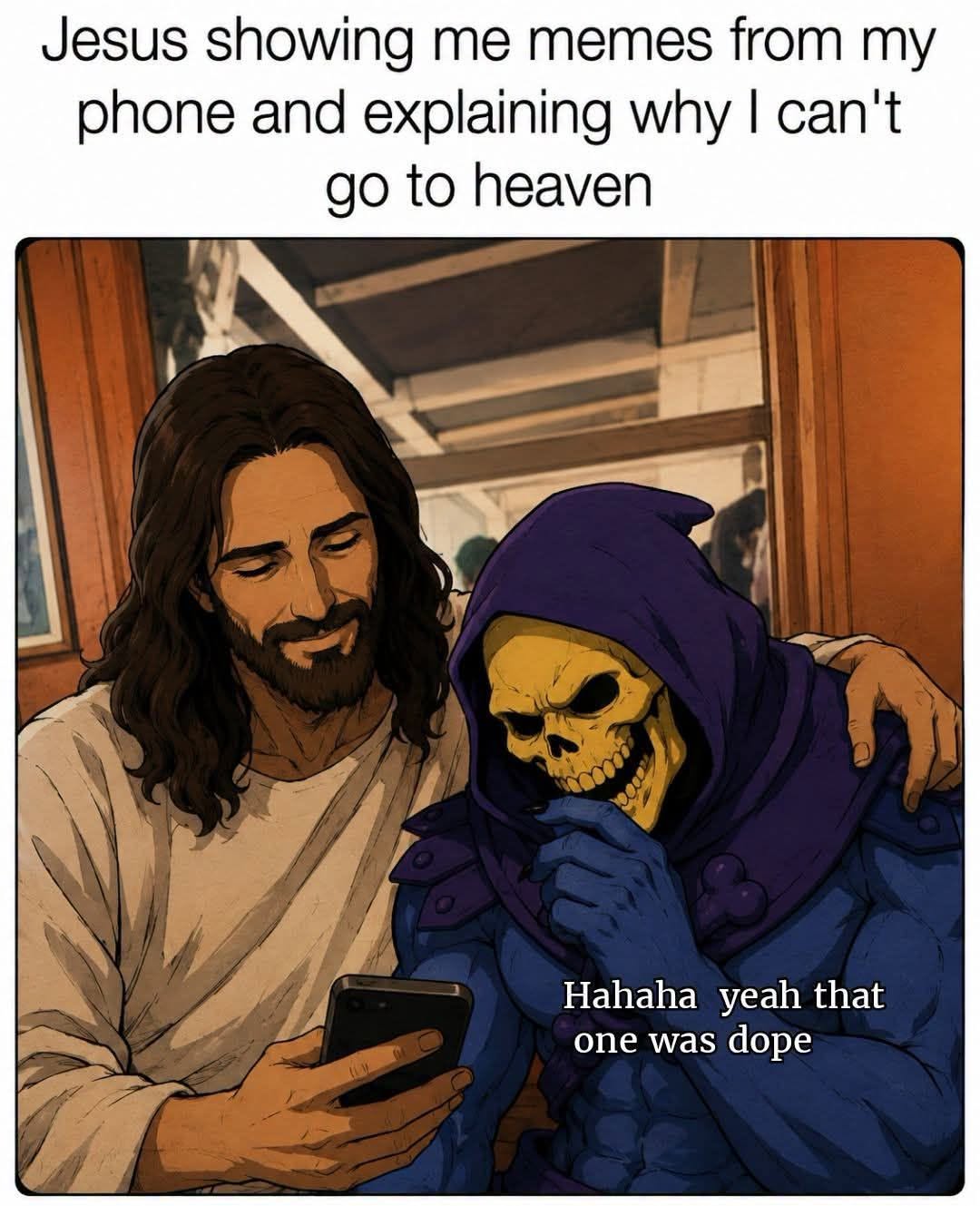 786429039_1101602475719845_2700200821981273132_n.jpg