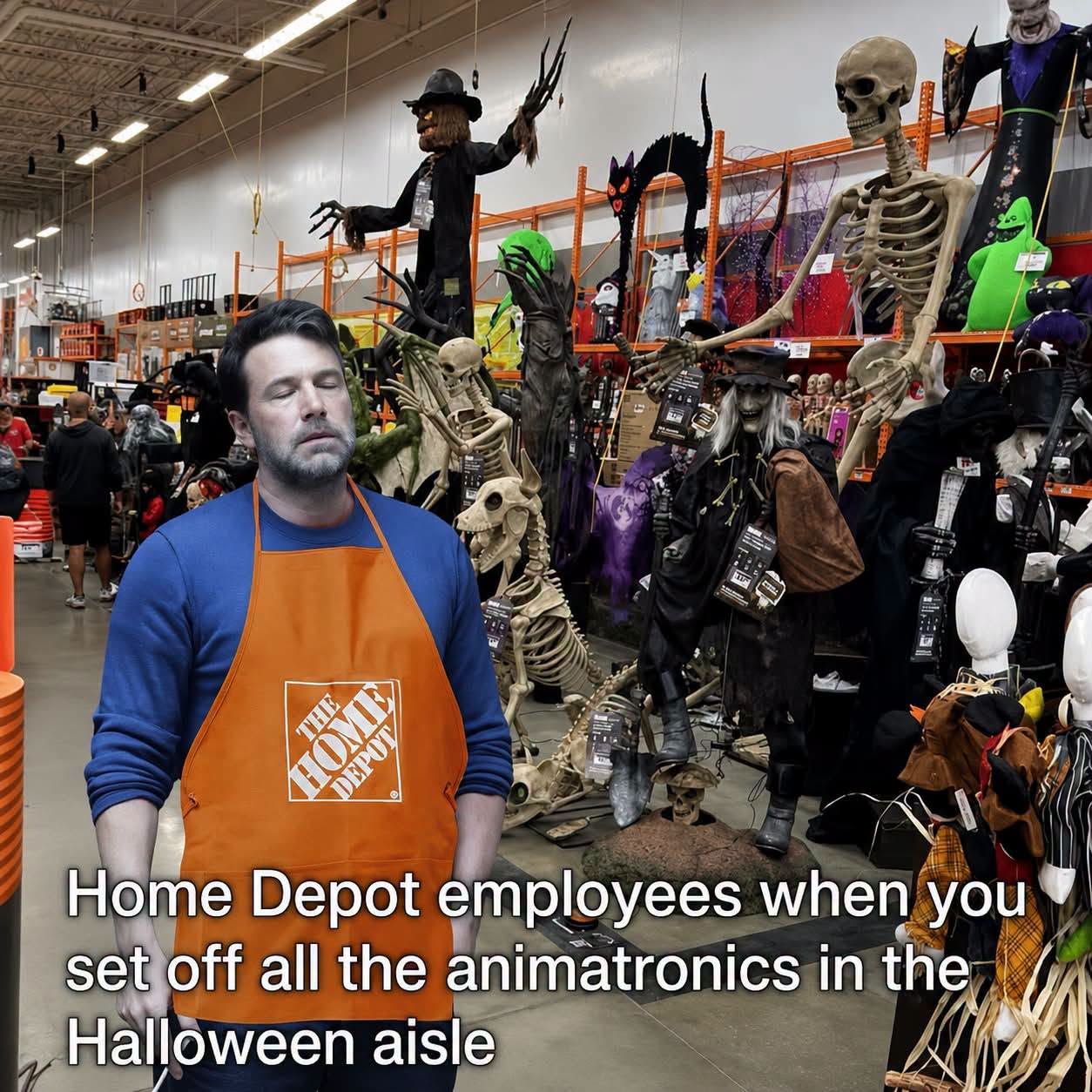 786742437_2173118690309399_8341575472057962245_n.jpg