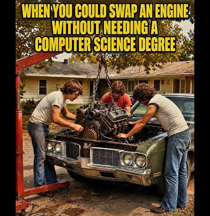 787060364_1128146803111086_3853880124483619538_n.jpg