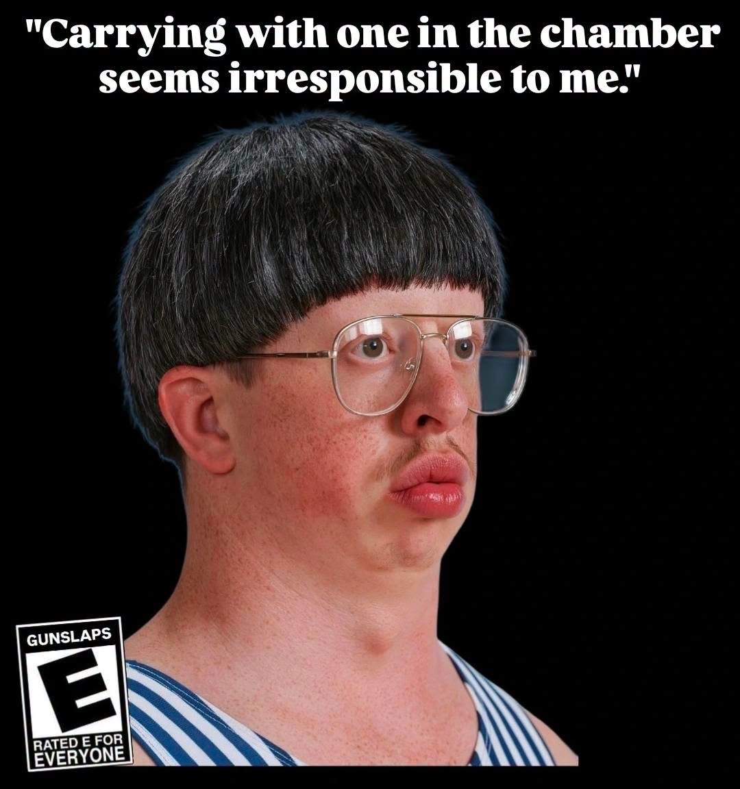 788361263_1306635482529171_7689035823411247193_n.jpg