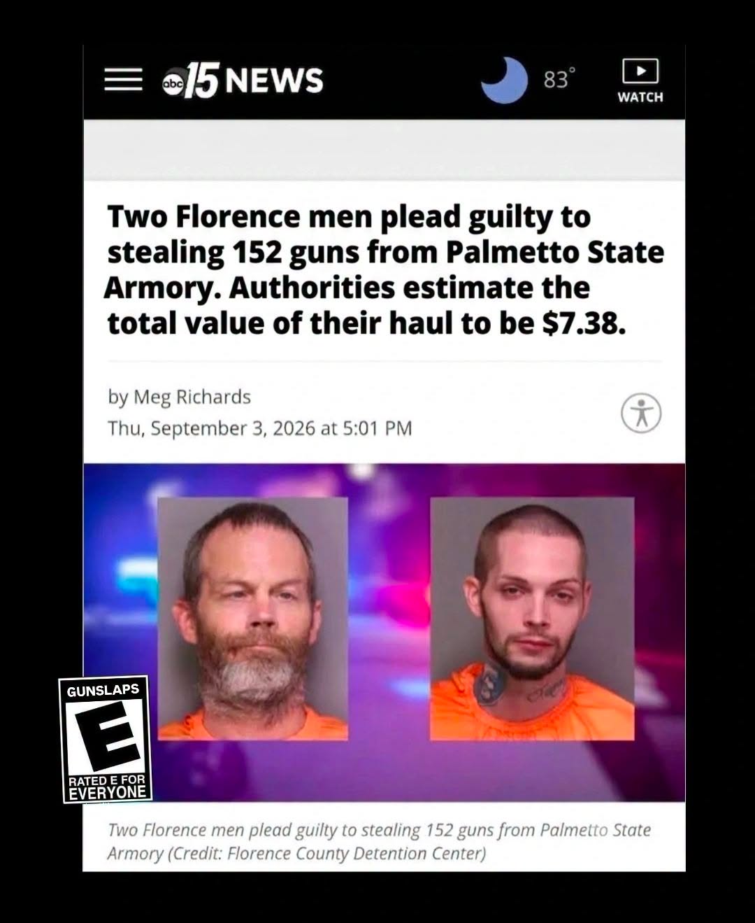 789177998_1716944829378579_5893538220252541270_n.jpg