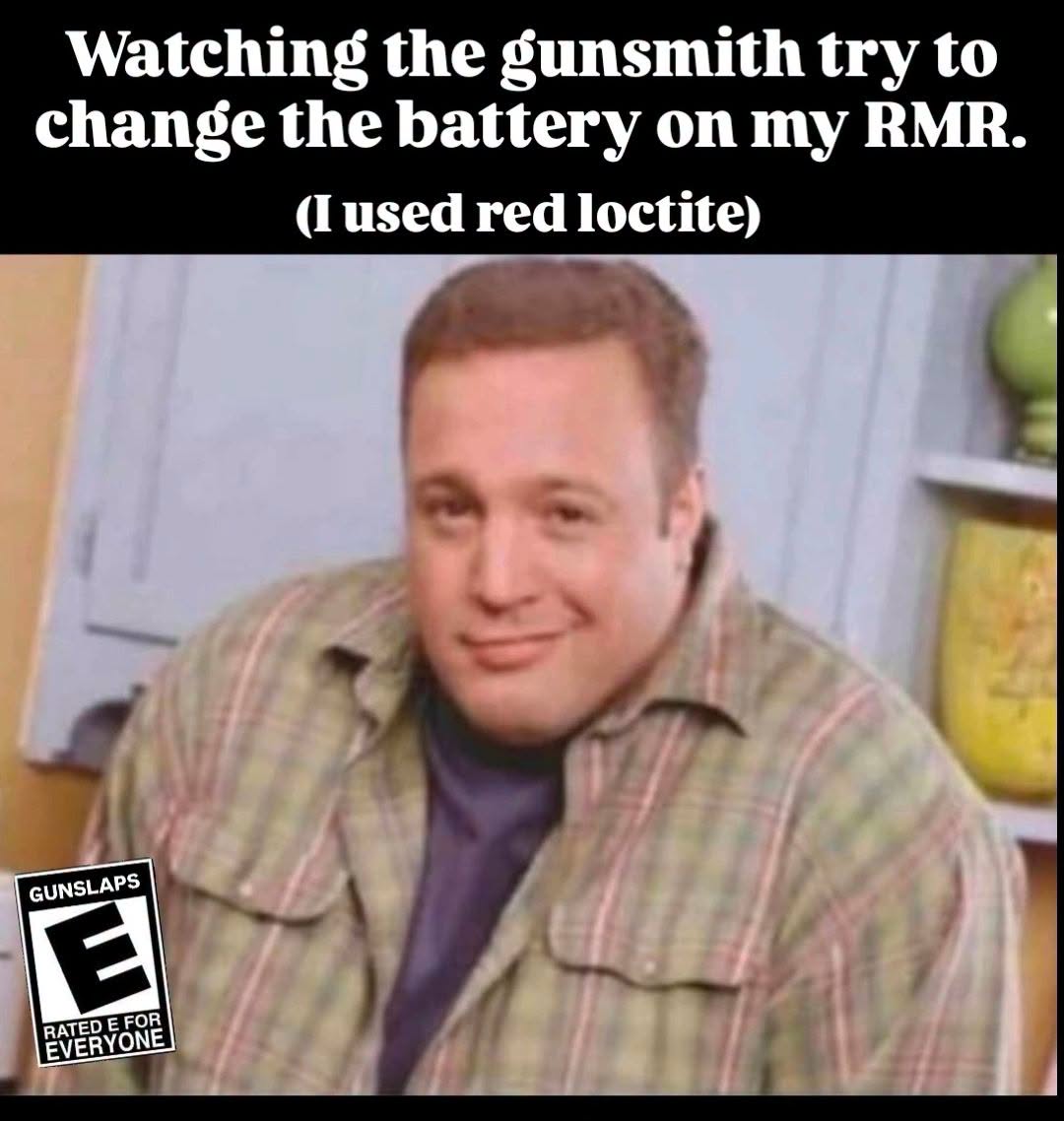789749348_2592930344497988_4396652902276438075_n.jpg