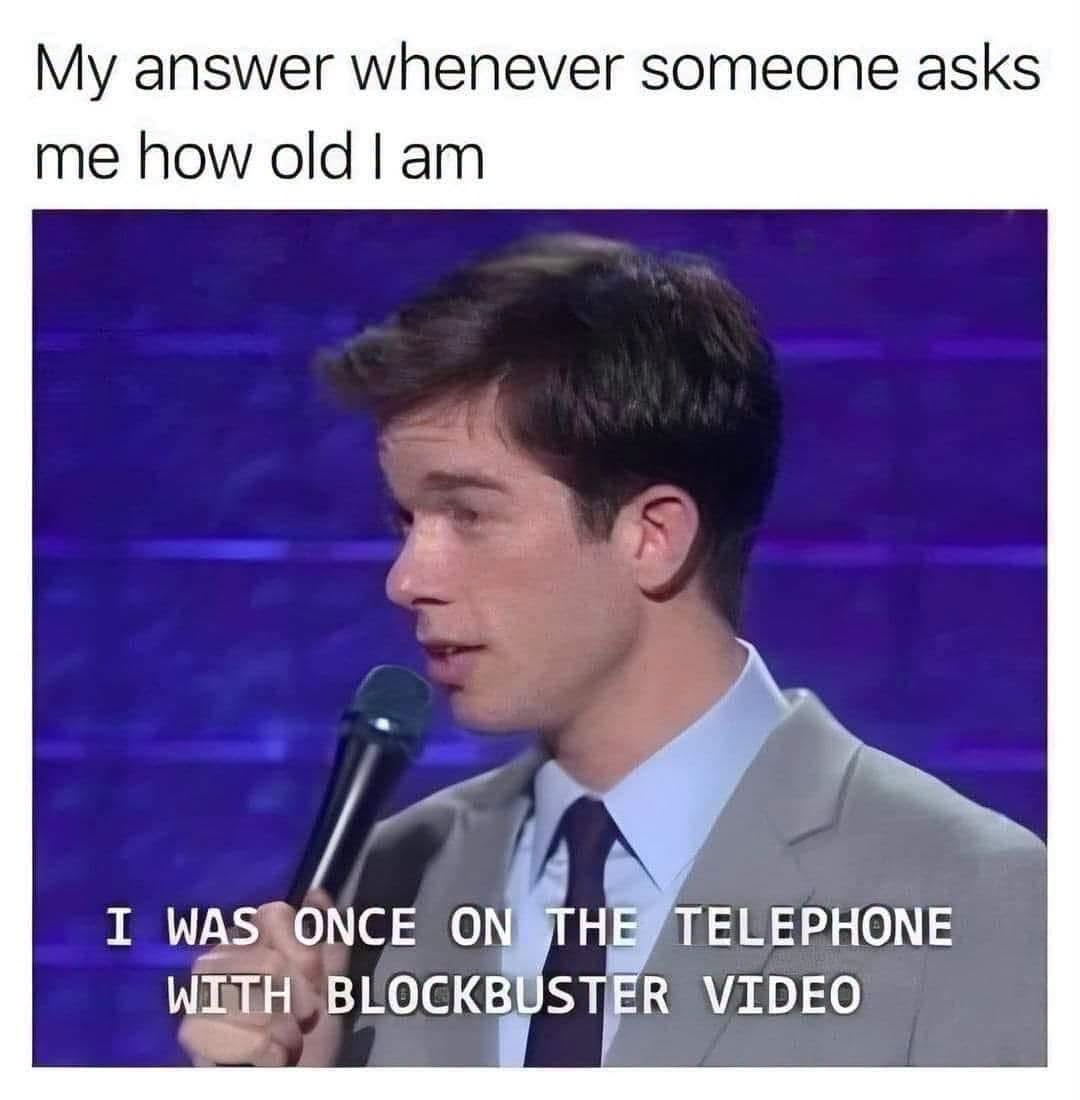 790366541_1610574567472561_2854717549391767429_n.jpg