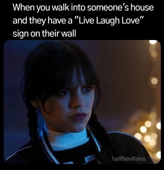 791130930_1432249258759098_5826012772708634349_n.jpg
