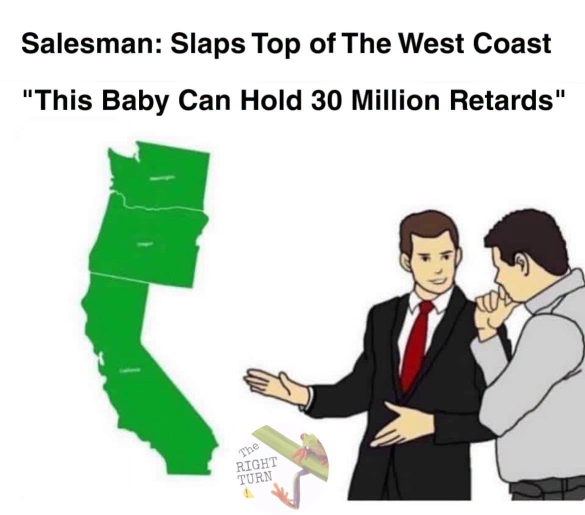 791540039_2206765243231407_3751650134092541780_n.jpg