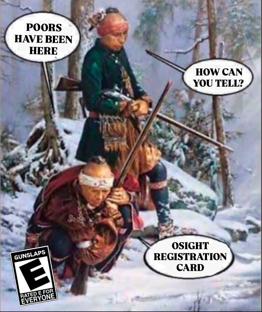 791975707_1048374048003345_2173959785763477675_n.jpg