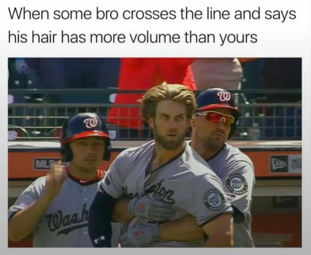 791996922_122231605160067318_3464286375454507308_n.jpg
