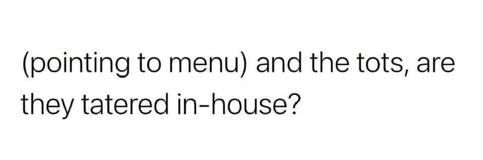 792961563_10165553170618200_9041547002189124932_n.jpg