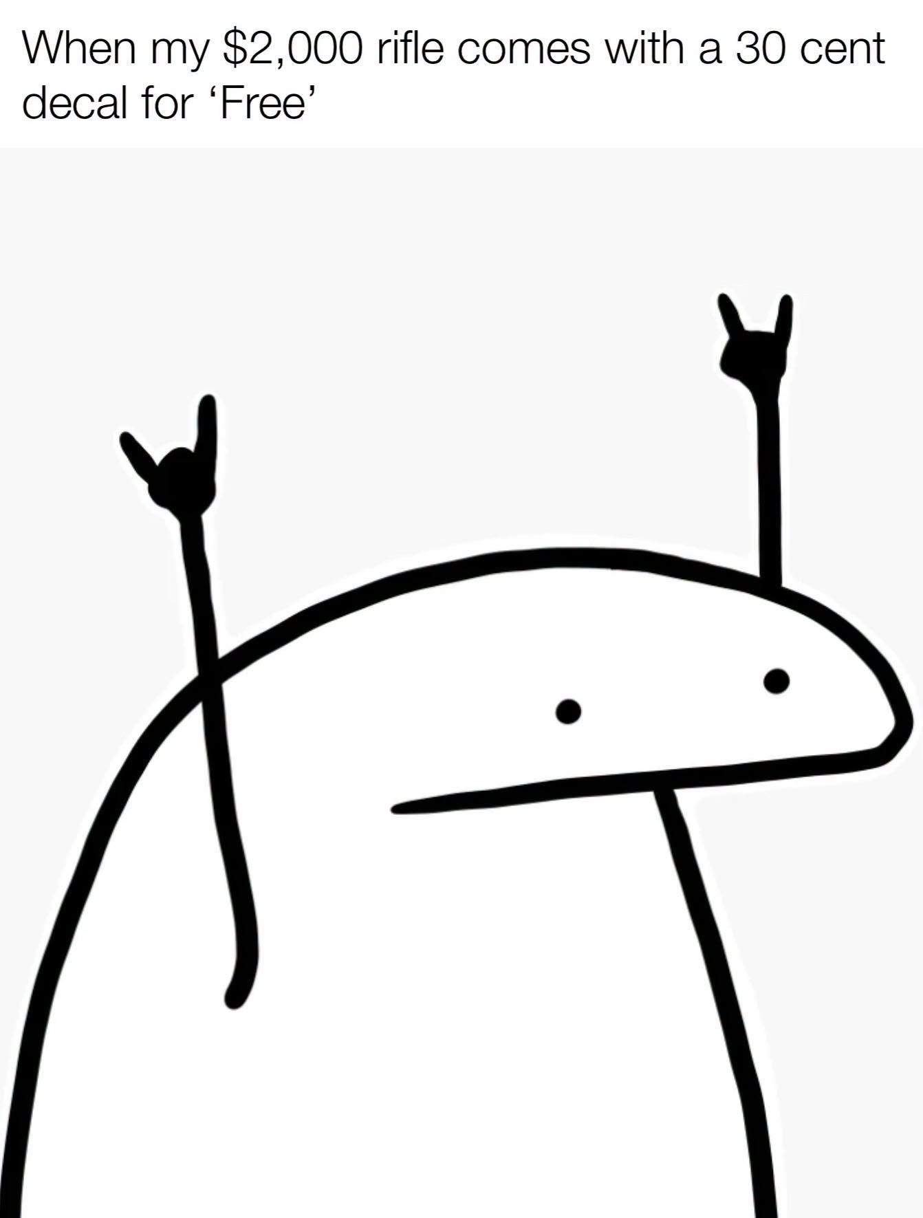 793869061_2148920162640529_4059262377568640678_n.jpg