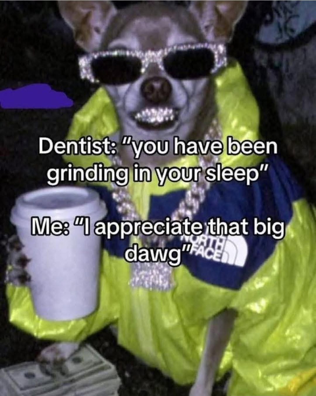 795704731_28772563965660785_8556591627801925367_n.jpg