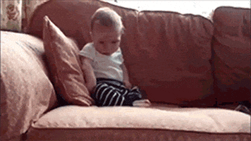 7959BD1B-1784-4C25-A992-D577330C02A3.gif
