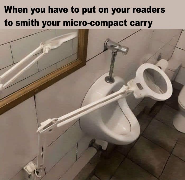 796919980_1047475921235671_697157856645269724_n.jpg
